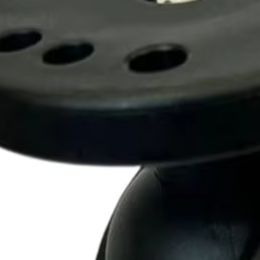Fishing Kayak Fish Finder Mount - ฐานยึดเครื่องหาปลาสำหรับเรือคายัค ยกระดับประสบการณ์การตกปลาของคุณ อุปกรณ์เสริมสำหรับเรือ ติดตั้งง่าย