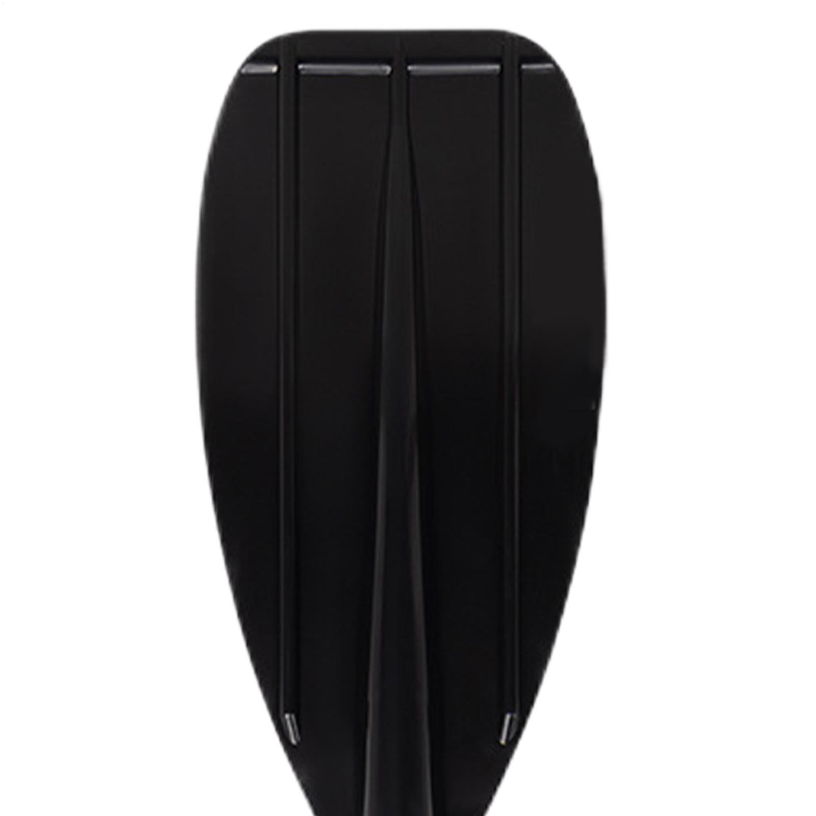 ไม้พายคาร์บอนไฟเบอร์ 2 ท่อน น้ - Fishing Kayak Anchor บทวิจารณ์และราคา