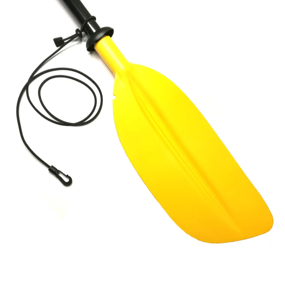 1.2M เรือแคนู Kayak Paddle Lea - Fishing Kayak Rod Holder บทวิจารณ์และราคา