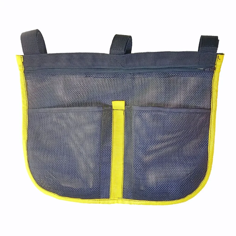 Anti-UV เรือตกปลา Dock Rail ตา - Fishing Kayak Crate บทวิจารณ์และราคา