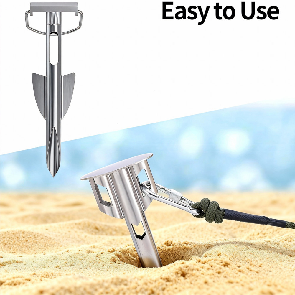 สมอเรือสแตนเลส สมอเรือตกปลา สำ - Fishing Kayak Anchor บทวิจารณ์และราคา