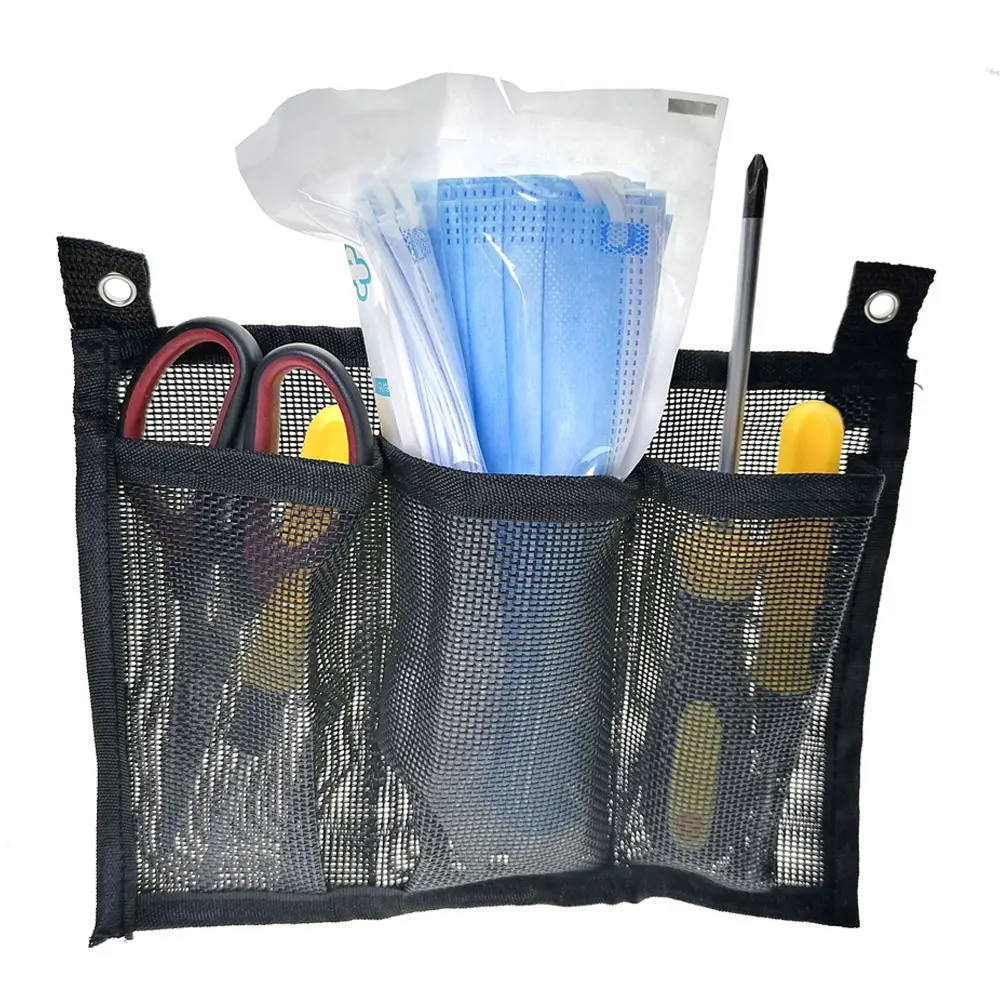 Marine เรือยอชท์เรือ Kayak Can - Fishing Kayak Cart บทวิจารณ์และราคา