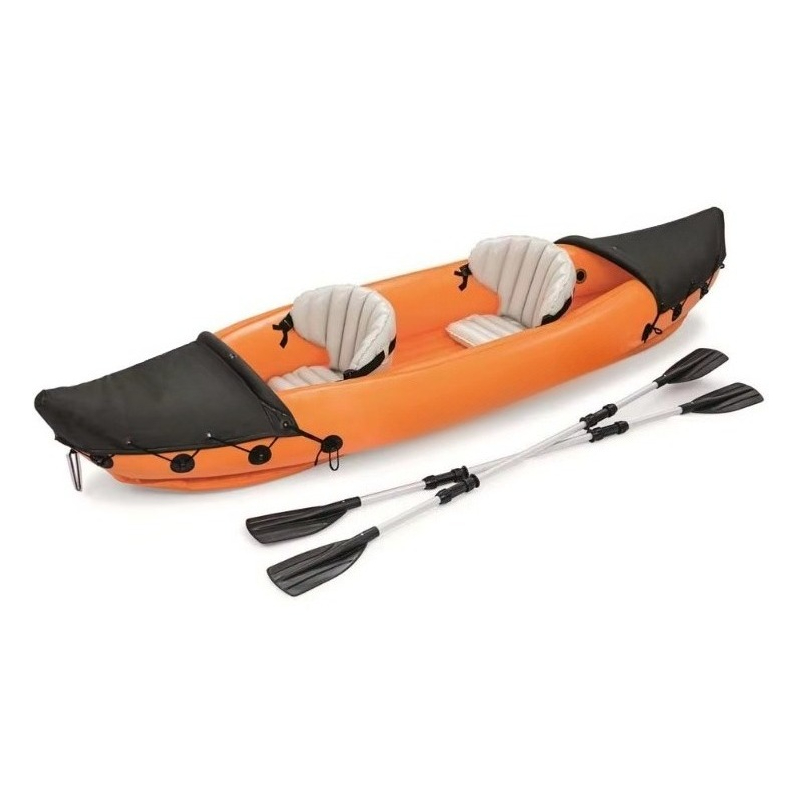 สินค้าใหม่มาแล้ว โลโก้ แพดเดิล - Fishing Kayak Paddle บทวิจารณ์และราคา