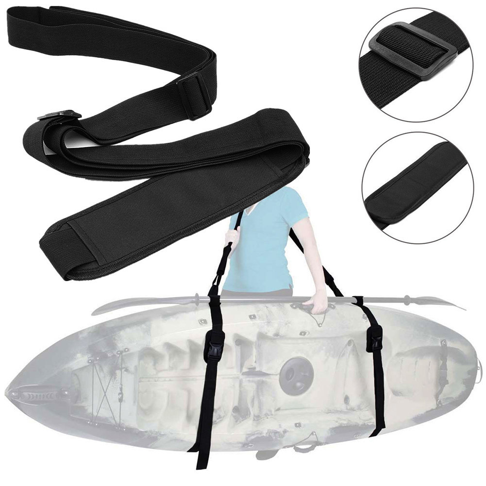 Adjustable Stand Up Paddleboar - Fishing Kayak Paddle บทวิจารณ์และราคา