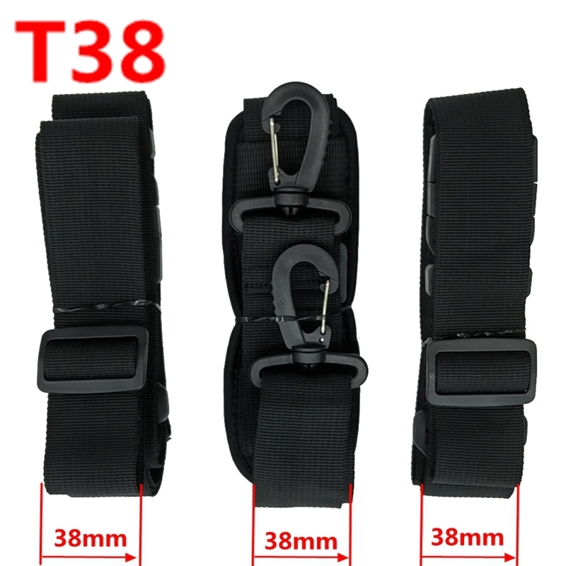 Adjustable Stand Up Paddleboar - Fishing Kayak Paddle บทวิจารณ์และราคา