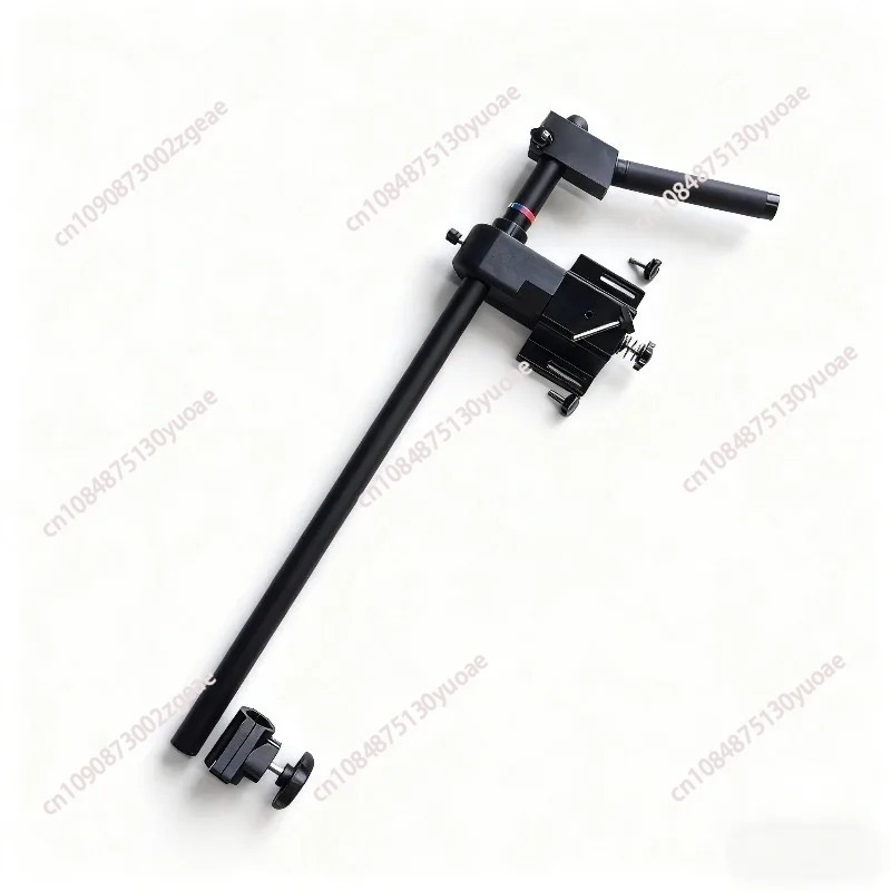 ที่ยึดเครื่องหาปลาแบบถอดได้ แข - Fishing Kayak Fish Finder Mount บทวิจารณ์และราคา