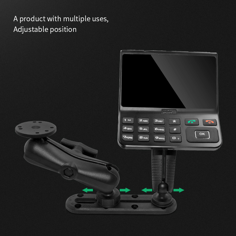 VINmounts179mm ยาว Kayak Track - Fishing Kayak Fish Finder Mount บทวิจารณ์และราคา