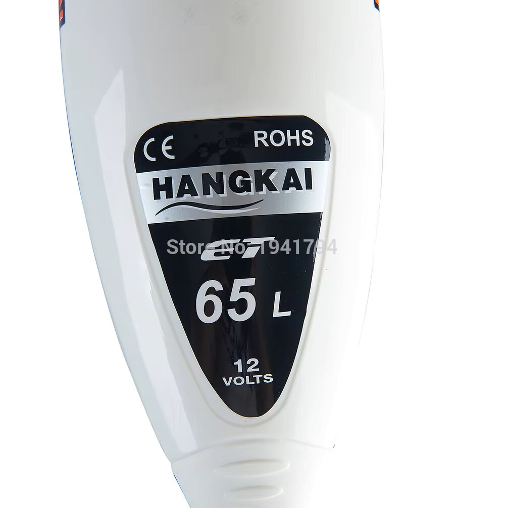 มอเตอร์ไฟฟ้าติดท้ายเรือสำหรับต - Fishing Kayak Trolling Motor บทวิจารณ์และราคา