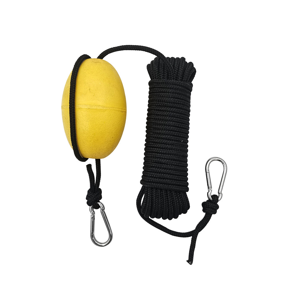 สมอจับยึด, เชือกสมอสำหรับตกปลา - Fishing Kayak Anchor บทวิจารณ์และราคา