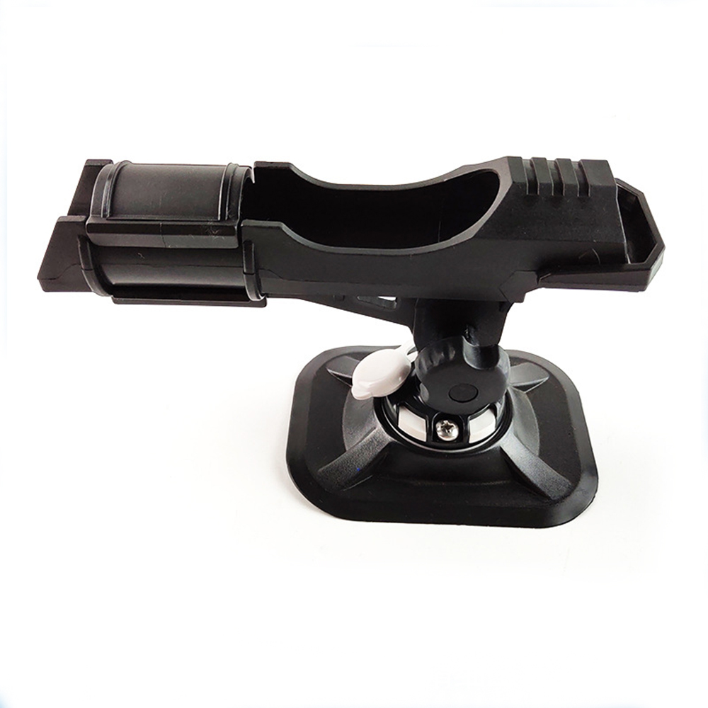 Kayak เรืออุปกรณ์เสริมเรือบดแพ - Fishing Kayak Rod Holder บทวิจารณ์และราคา