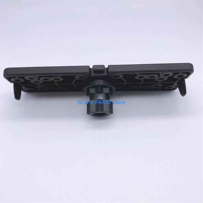 U1JF Kayak Fishfinder Bracket  - Fishing Kayak Fish Finder Mount บทวิจารณ์และราคา