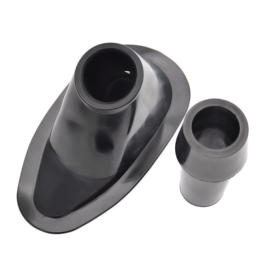Dudukan joran วางคันเบ็ดตกปลาแ - Fishing Kayak Rod Holder บทวิจารณ์และราคา