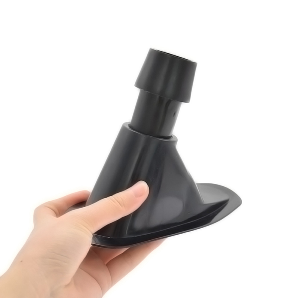 Dudukan joran วางคันเบ็ดตกปลาแ - Fishing Kayak Rod Holder บทวิจารณ์และราคา