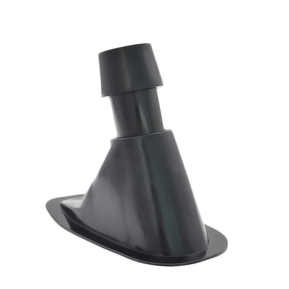 Dudukan joran วางคันเบ็ดตกปลาแ - Fishing Kayak Rod Holder บทวิจารณ์และราคา