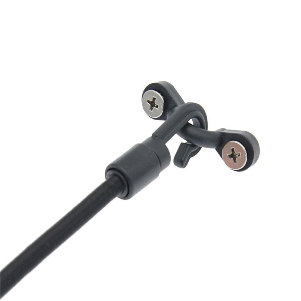 สายรัดคันเบ็ดตกปลาแบบปรับได้ พ - Fishing Kayak Rod Holder บทวิจารณ์และราคา
