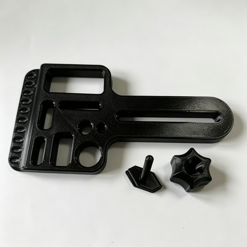กล่องเก็บอุปกรณ์ตกปลาแบบ T-slo - Fishing Kayak Cart บทวิจารณ์และราคา