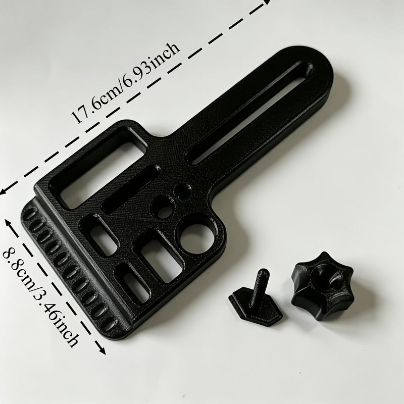 กล่องเก็บอุปกรณ์ตกปลาแบบ T-slo - Fishing Kayak Cart บทวิจารณ์และราคา