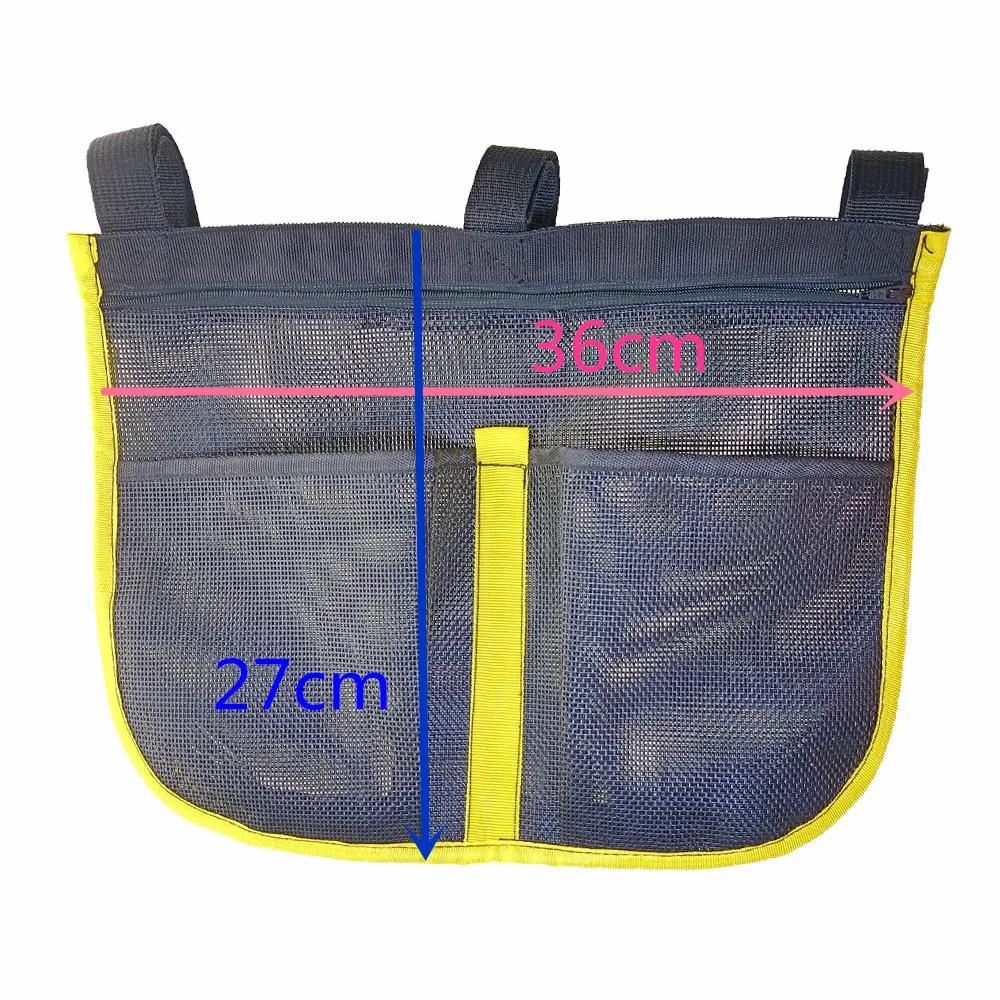 Anti-UV เรือตกปลา Dock Rail ตา - Fishing Kayak Crate บทวิจารณ์และราคา