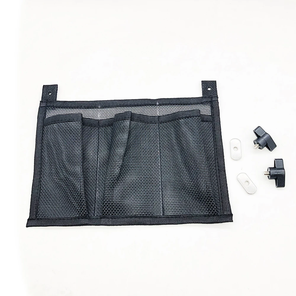 24X17ซม.กระเป๋าเรือ Yacht Kaya - Fishing Kayak Crate บทวิจารณ์และราคา