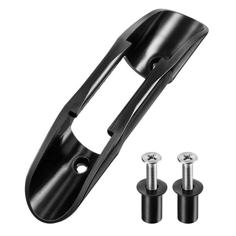 ชุดอุปกรณ์ยึดพายเรือคายัคแบบติ - Fishing Kayak Paddle บทวิจารณ์และราคา