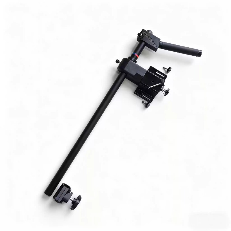 ขายึดเครื่องหาปลาแบบถอดได้ แขน - Fishing Kayak Fish Finder Mount บทวิจารณ์และราคา