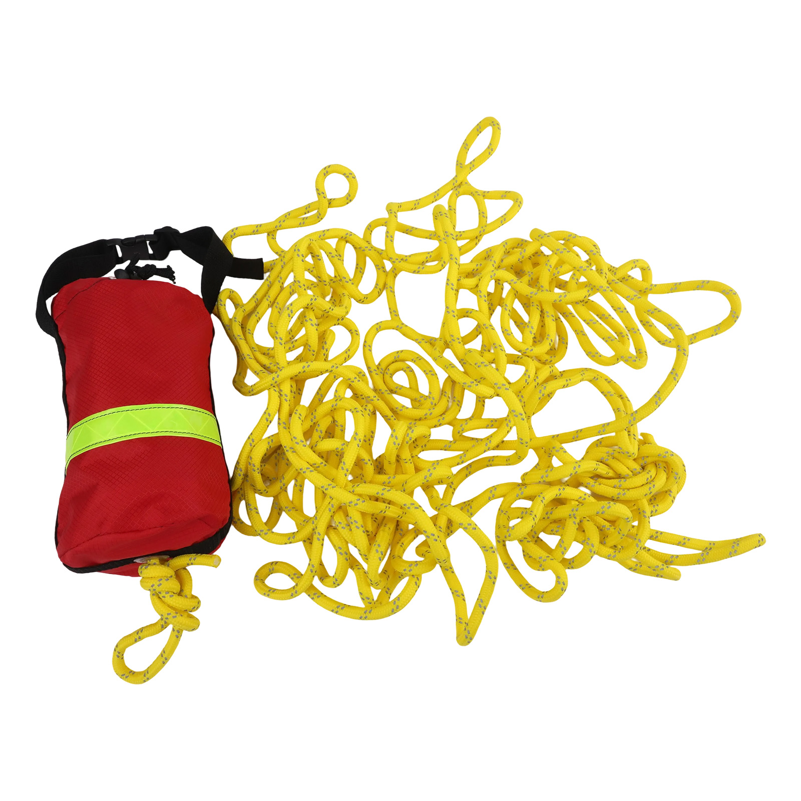 ไนลอนเชือกลอยน้ําเหนือน้ําน้ํา - Fishing Kayak Crate บทวิจารณ์และราคา