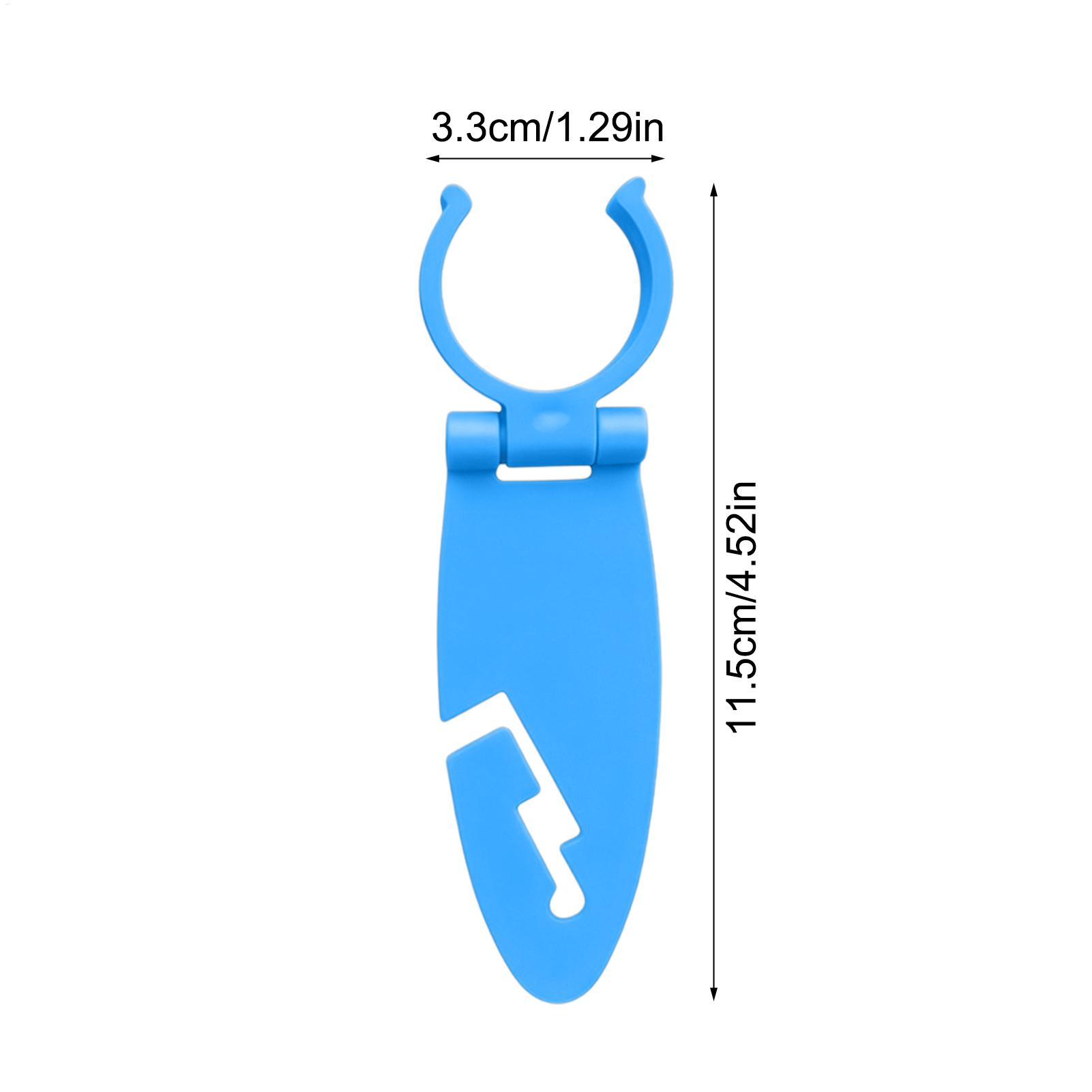 ที่วางแก้วสำหรับแพดเดิลบอร์ด 2 - Fishing Kayak Paddle บทวิจารณ์และราคา