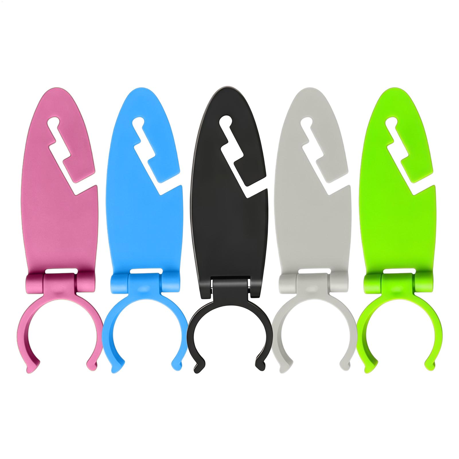 ที่วางแก้วสำหรับแพดเดิลบอร์ด 2 - Fishing Kayak Paddle บทวิจารณ์และราคา