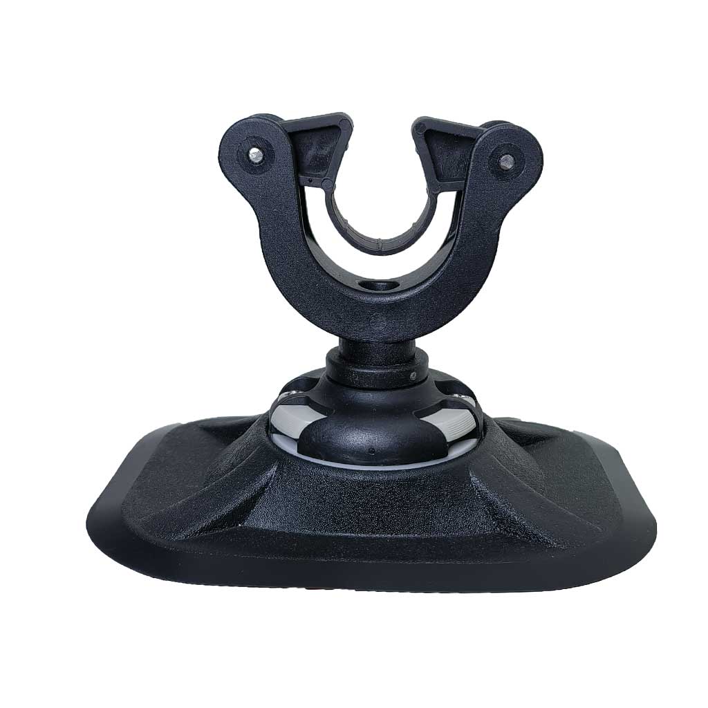 ชุดอุปกรณ์ยึดกล้องค้นหาปลา GPS - Fishing Kayak Cart บทวิจารณ์และราคา
