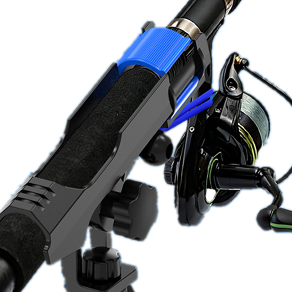 ที่วางคันเบ็ดสำหรับเรือคายัค พ - Fishing Kayak Rod Holder บทวิจารณ์และราคา