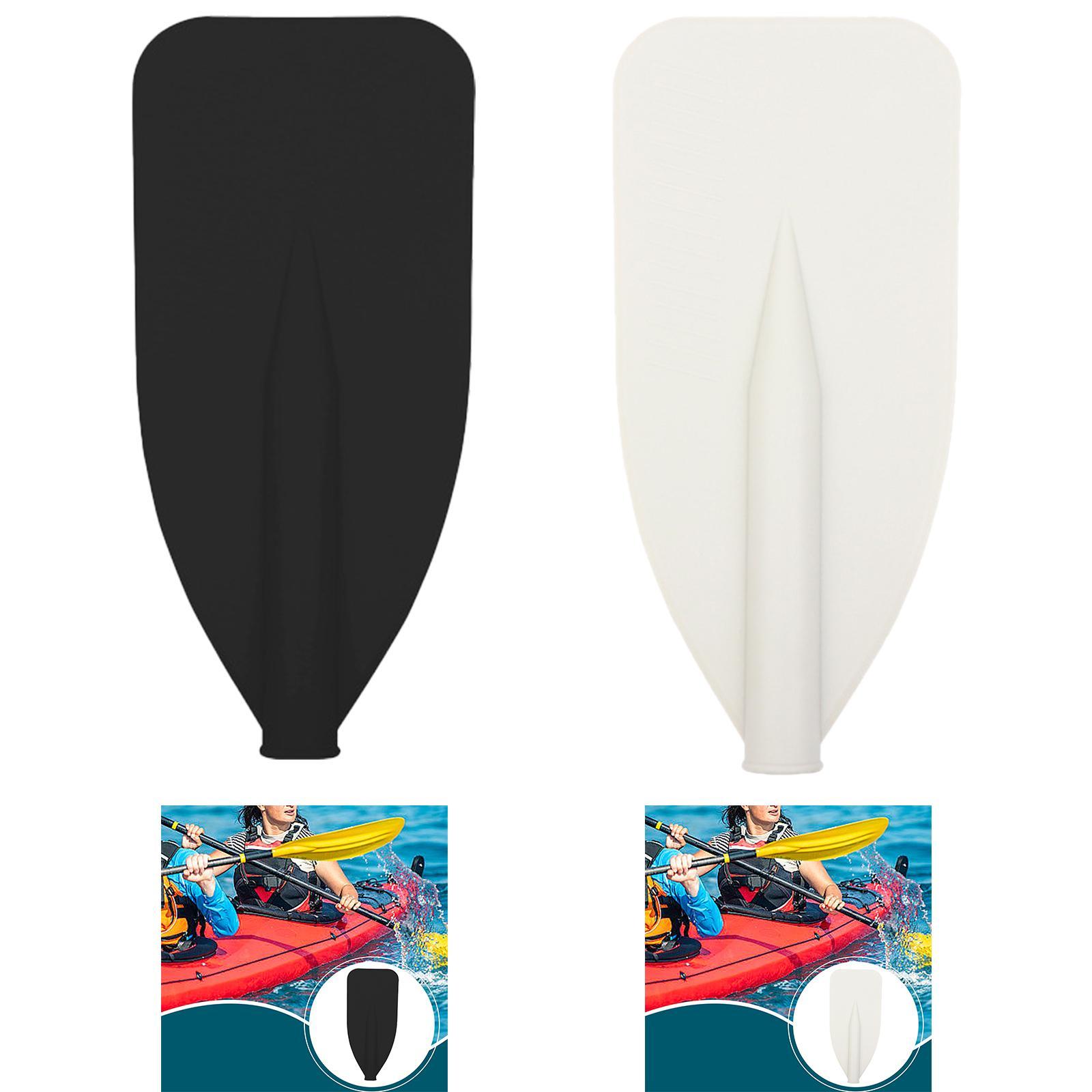 ใบพายเรือคายัคแบบเปลี่ยนได้ น้ - Fishing Kayak Anchor บทวิจารณ์และราคา