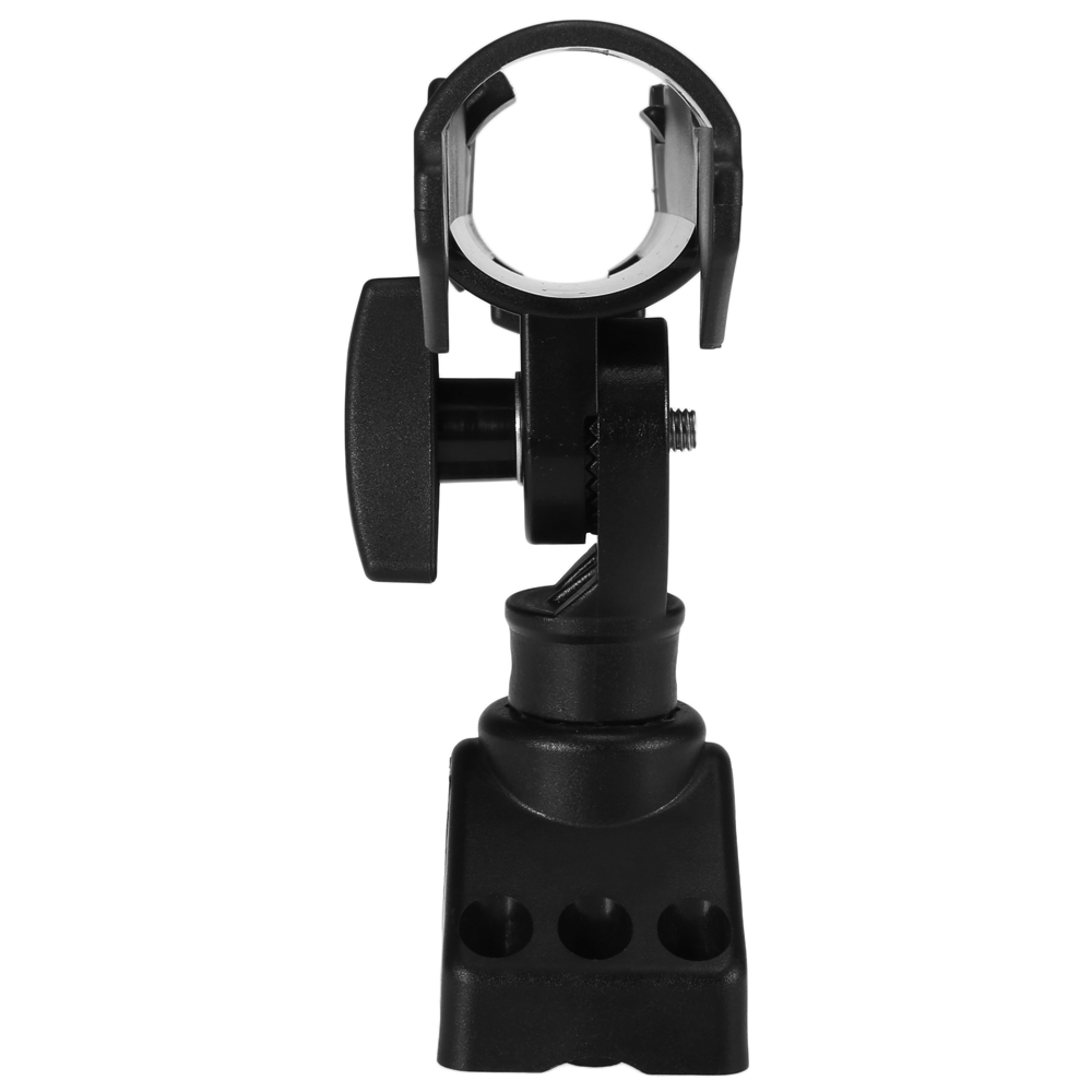 ฐานยึดคันเบ็ดตกปลาสแตนเลสหมุนไ - Fishing Kayak Rod Holder บทวิจารณ์และราคา