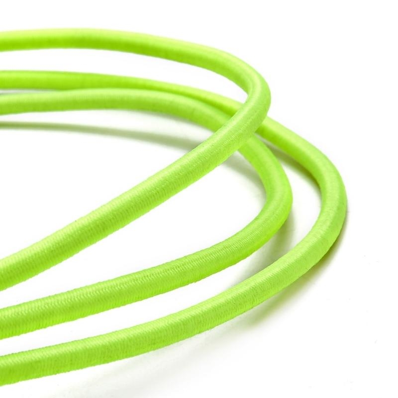 เรือคายัคพายสายจูงความปลอดภัยค - Fishing Kayak Paddle Leash บทวิจารณ์และราคา