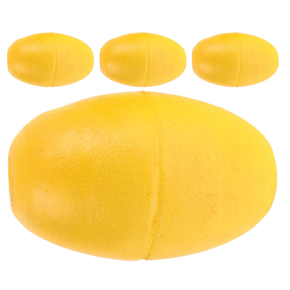 ชุดทุ่นลอยน้ำ PVC 4 ชิ้นสำหรับ - Fishing Kayak Anchor บทวิจารณ์และราคา