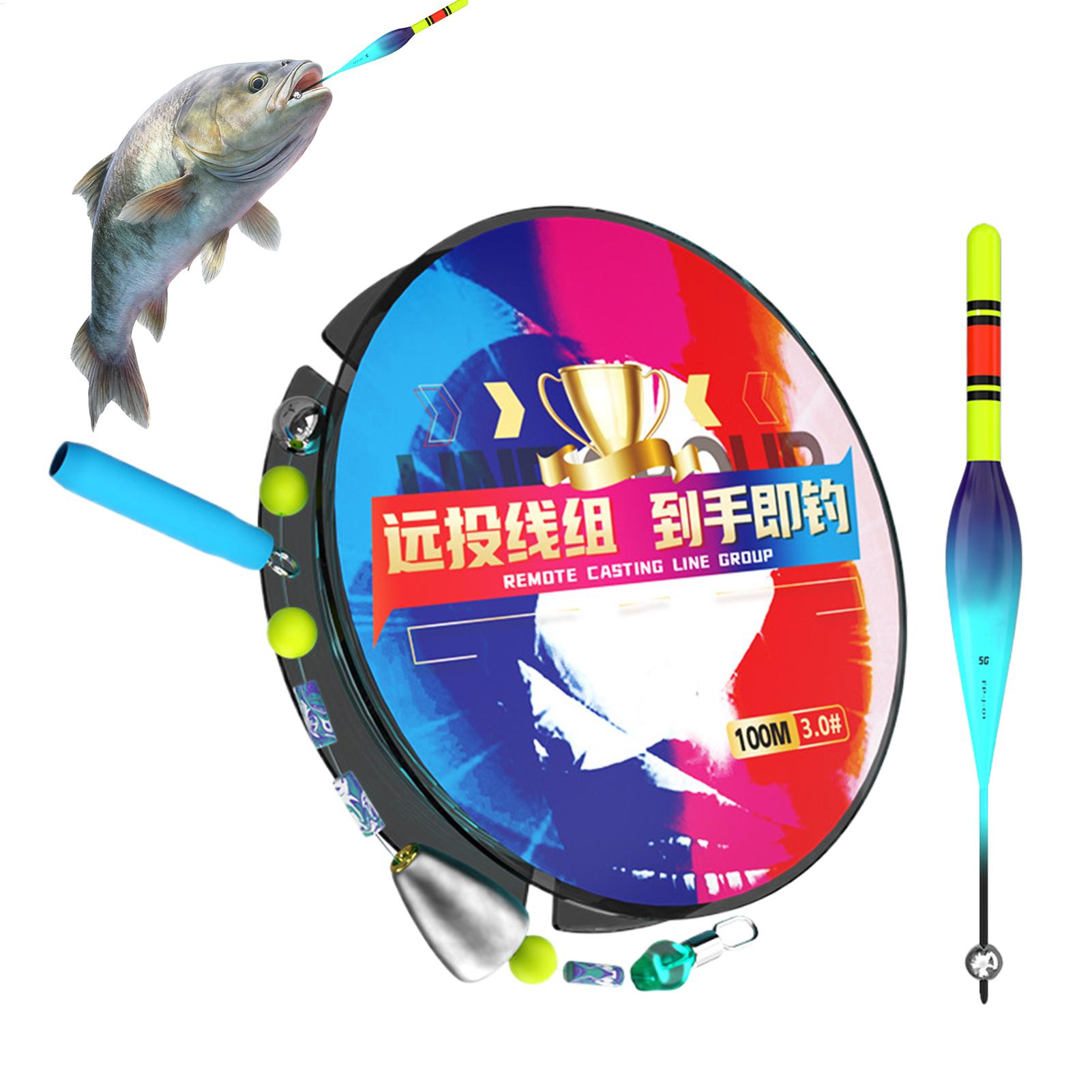 ชุดอุปกรณ์ตกปลาแบบอัตโนมัติพร้ - Fishing Kayak Sit On Top บทวิจารณ์และราคา