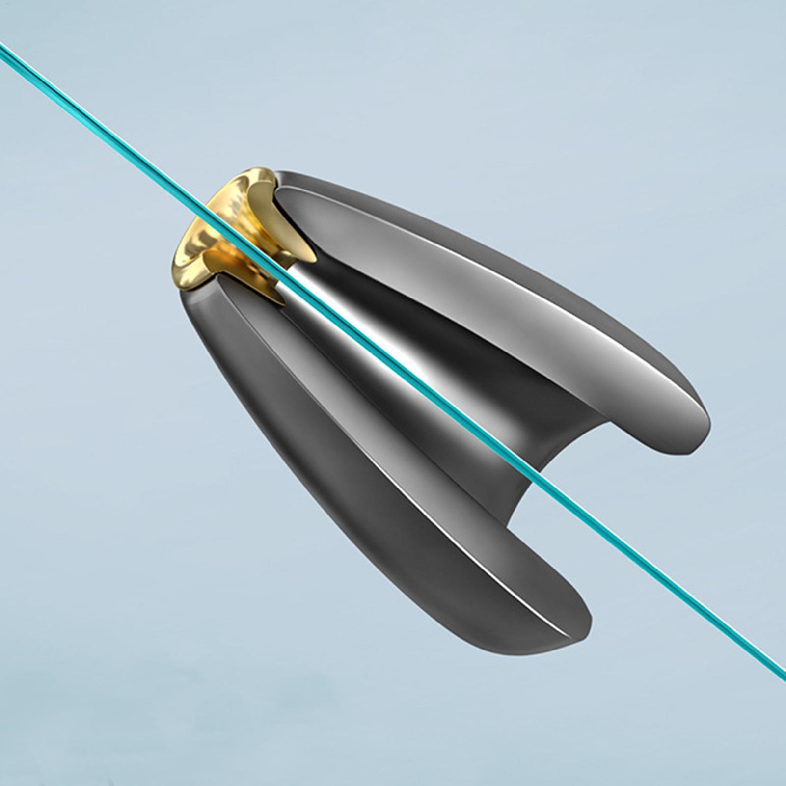 ชุดอุปกรณ์ตกปลาแบบอัตโนมัติพร้ - Fishing Kayak Sit On Top บทวิจารณ์และราคา