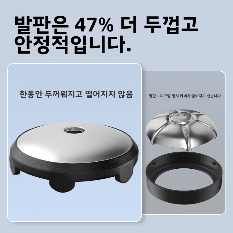 ปรับพับเก้าอี้ตกปลาพับแบบพกพาท - Fishing Kayak Seat บทวิจารณ์และราคา